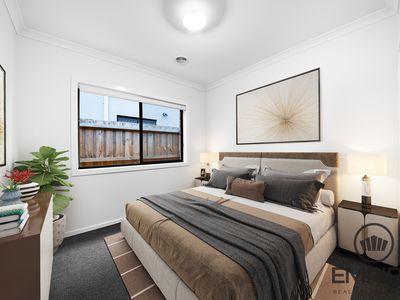 8 Pienza Road, Clyde