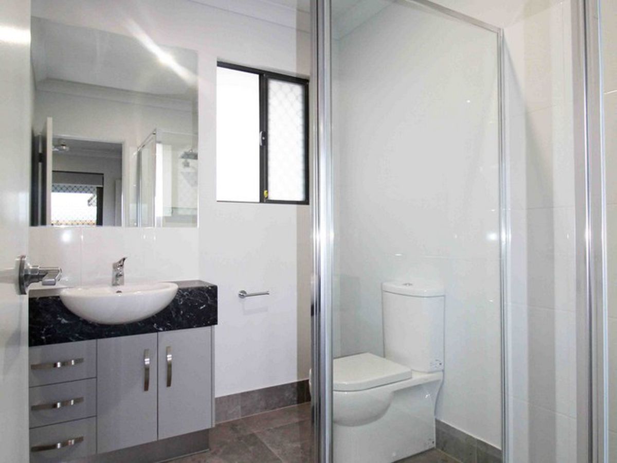 43 Bellamy Drive, Tolga