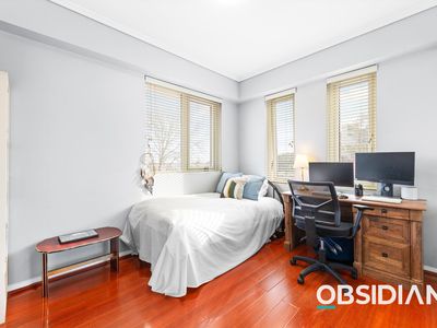 9 / 1247 Botany Road, Mascot