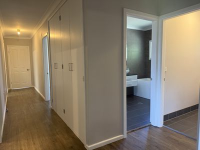 2 Clematis Street, Forbes