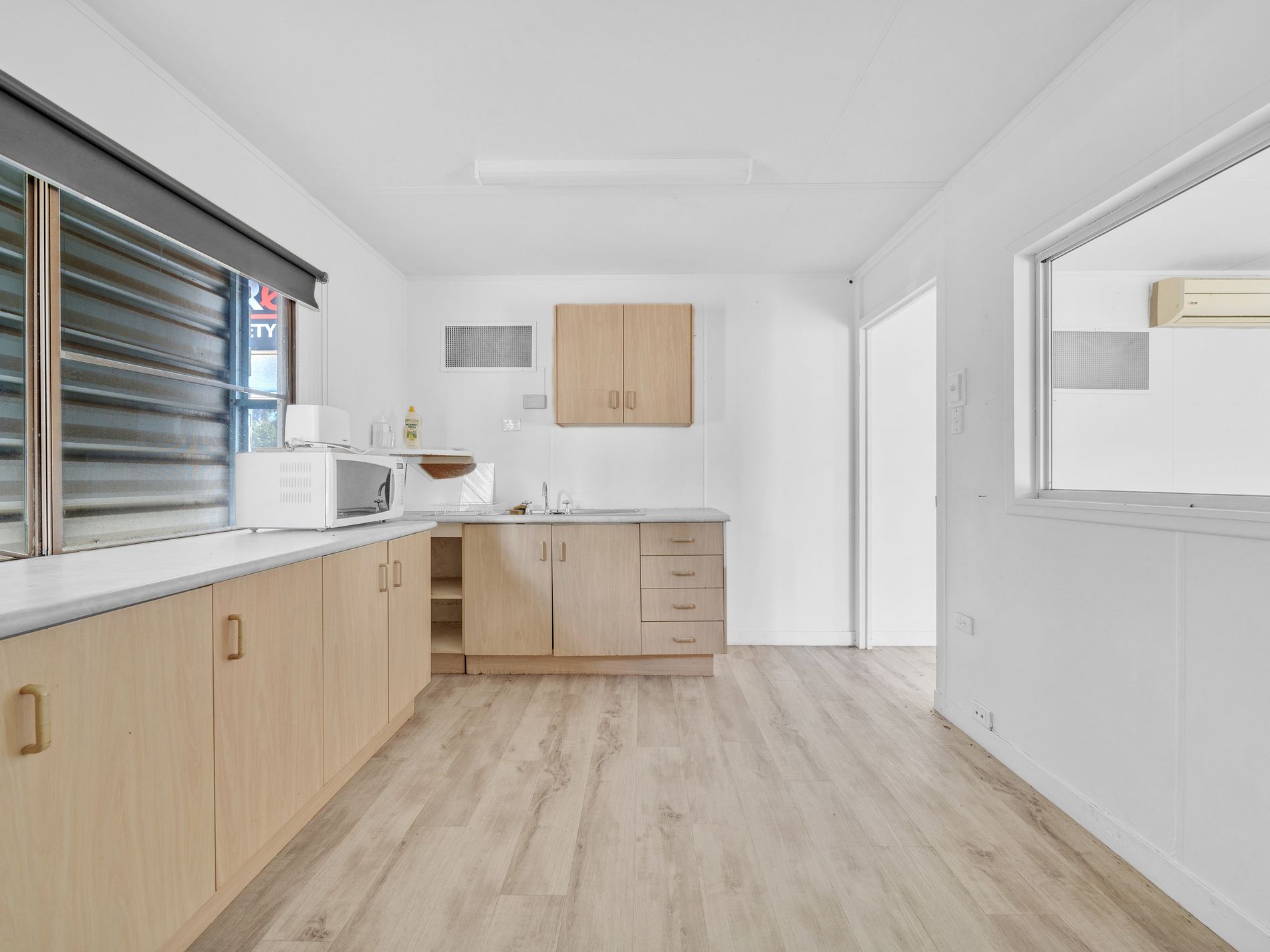 37 Macaulay Road, Emerald