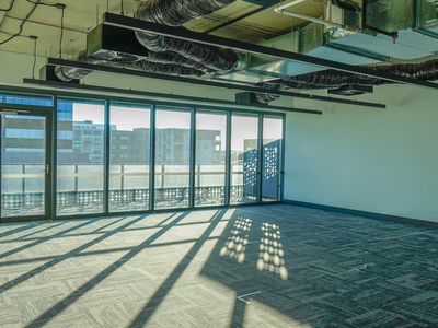 309 / 89 Overton Road, Williams Landing