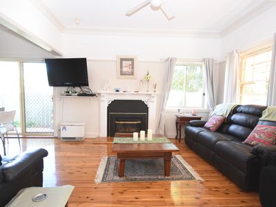 372 Macquarie Street, Dubbo