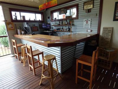 12 Barwin St, Forbes