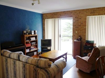 2 / 1 Boree Street, Ulladulla