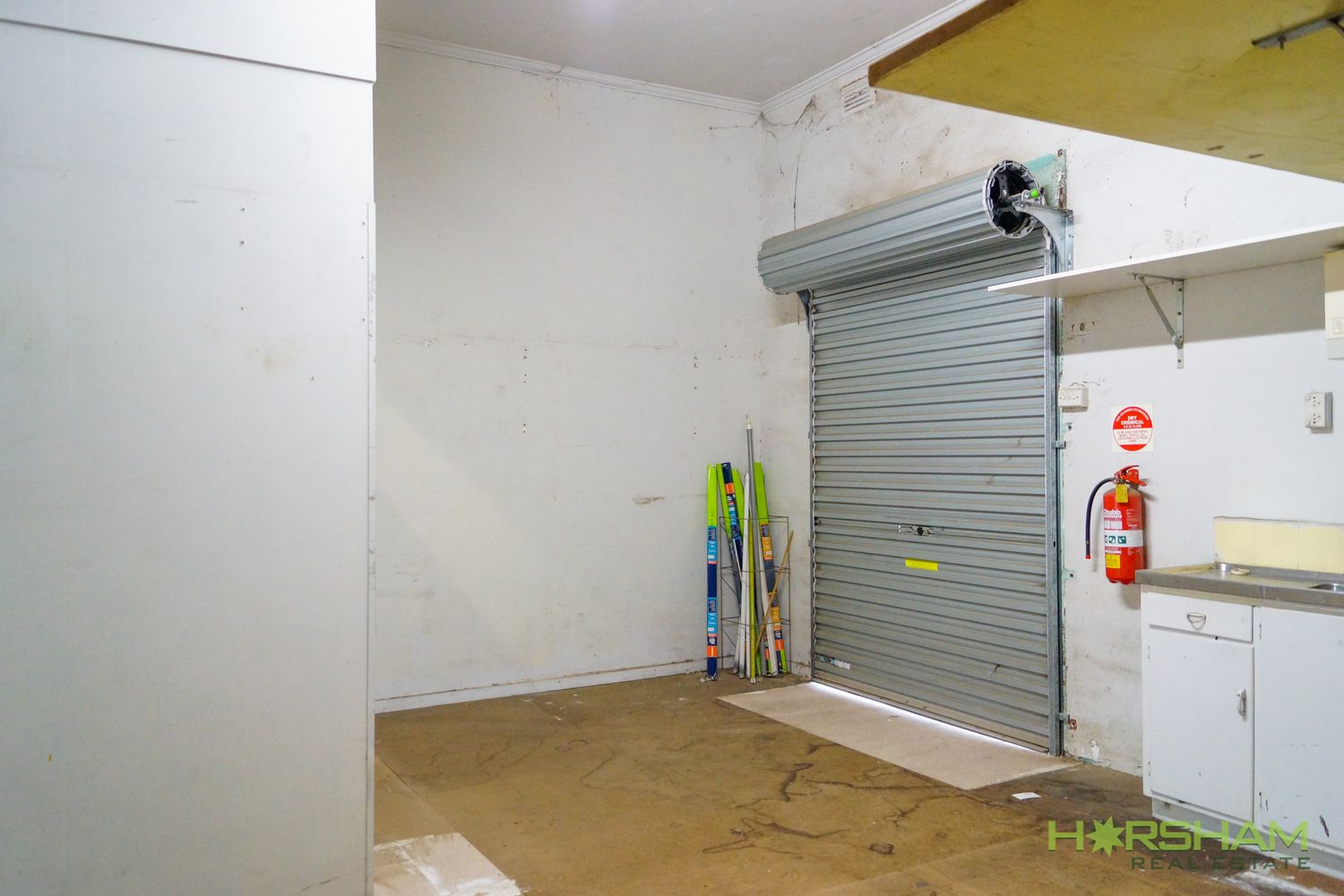 34 Firebrace Street, Horsham