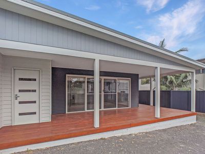 20A The Wool Road, Vincentia