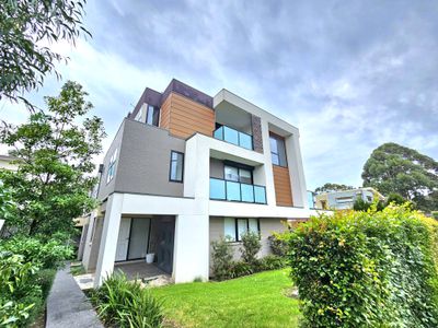 4 / 224 Boronia Road, Boronia