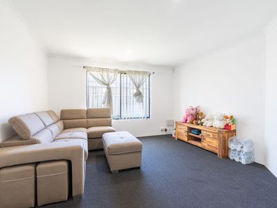 100 Rae Rd, Shoalwater