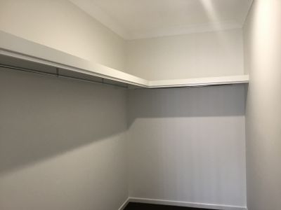 1 / 14 Azure Way, Coomera