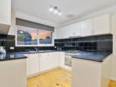 1A / 14 Rimbool Road, Grovedale