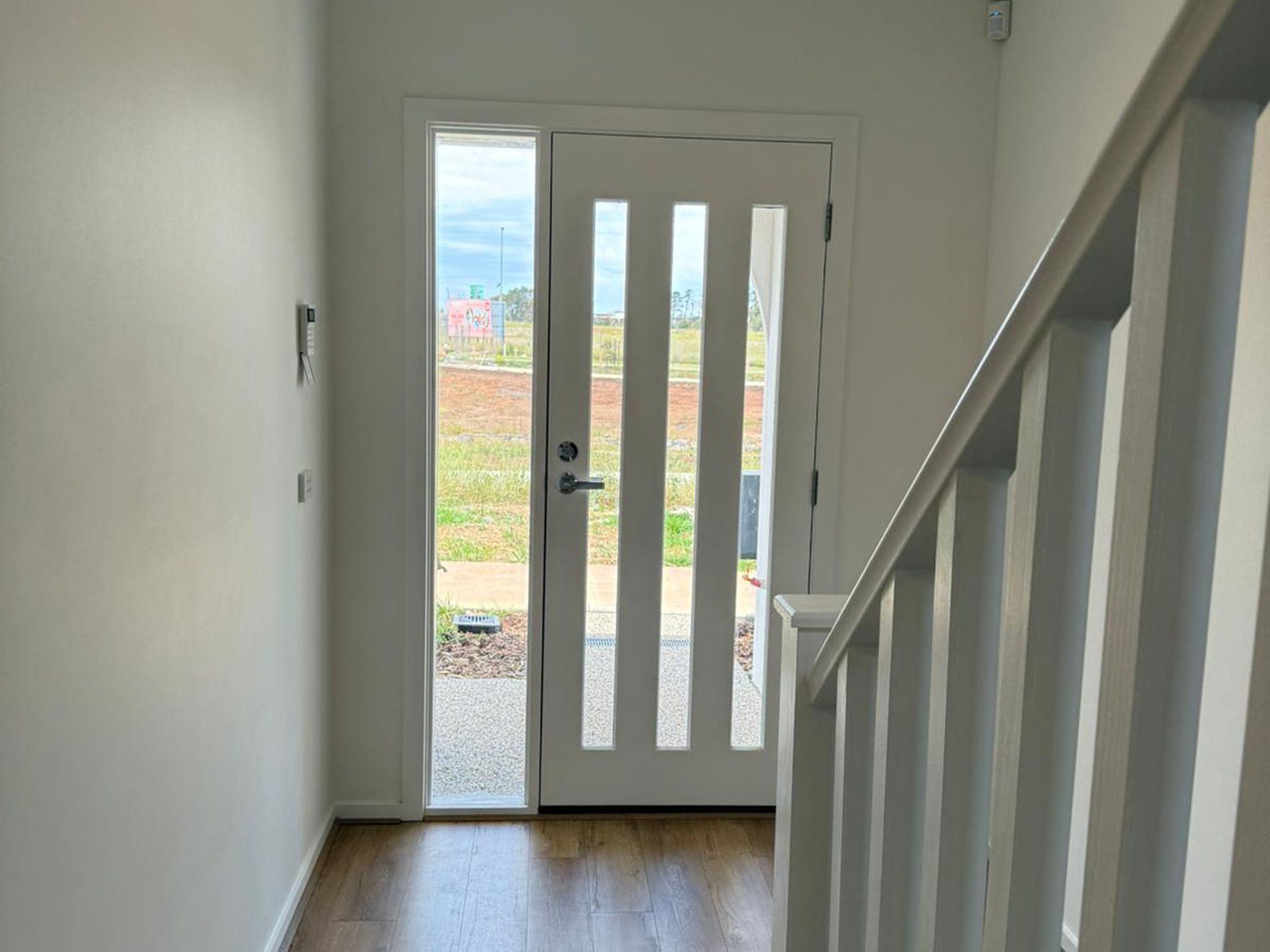 14 Acorn Way, Fraser Rise