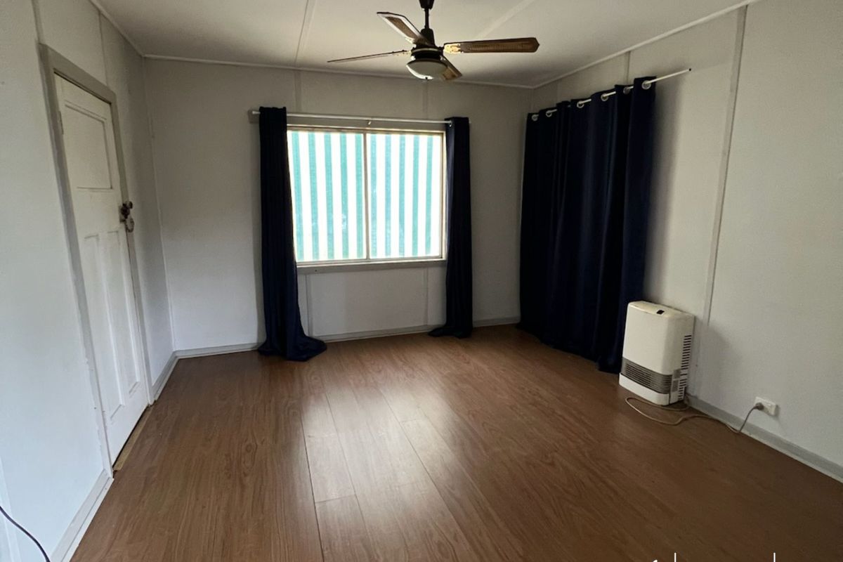 2 Frederick Street, Kyabram