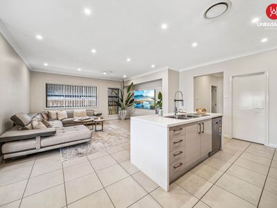 72 Gledswood Hills Drive, Gledswood Hills