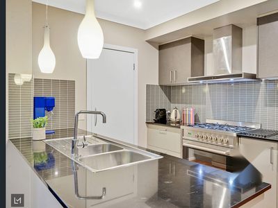 84 Marquands Road, Truganina