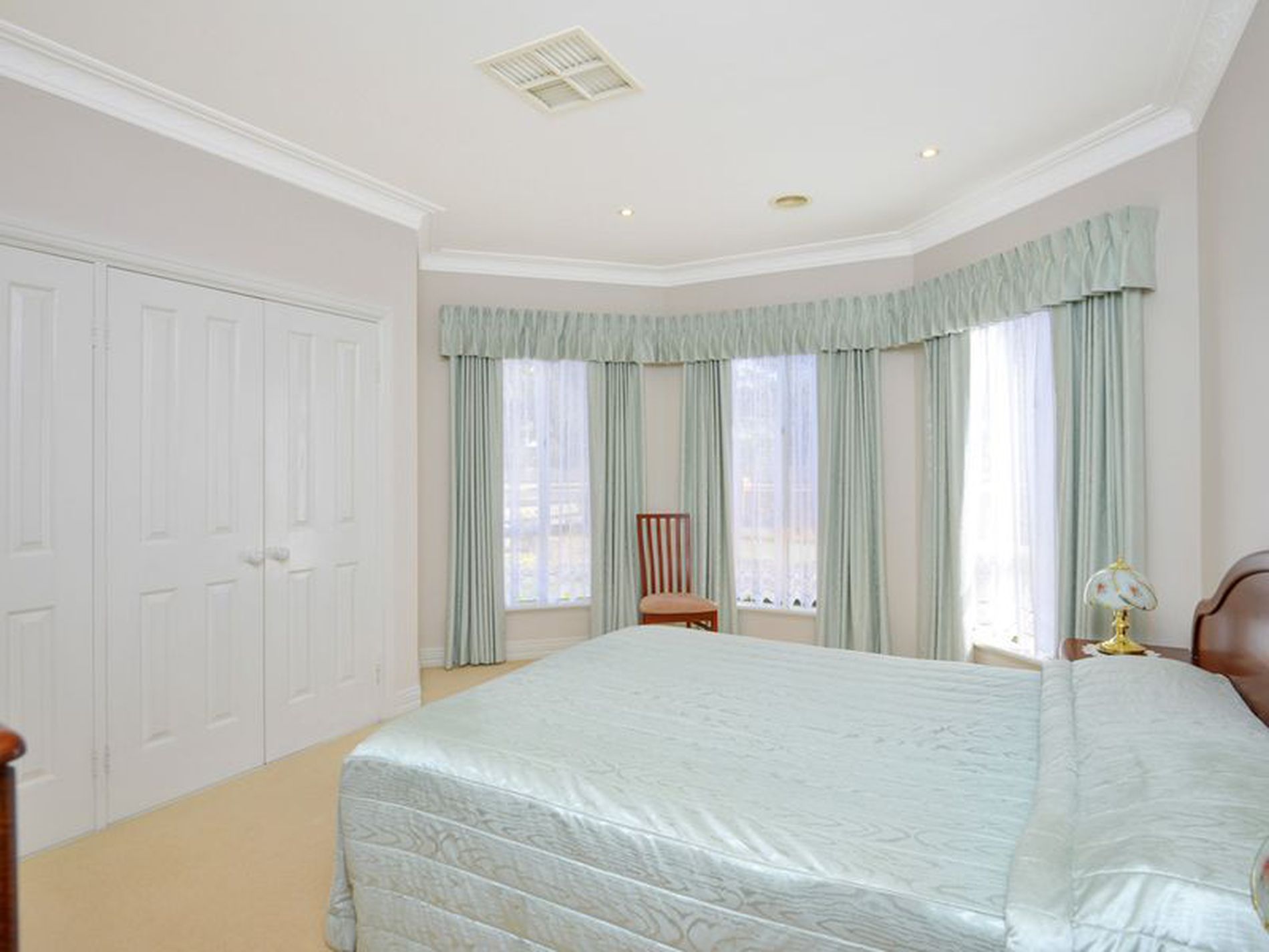 45 Addis Street, Lamington