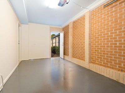 6 Reeves Crescent, Bonnyrigg