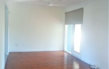 9 Murrumbong Road, Summerland Point