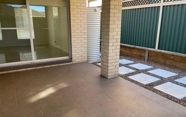 160 Robey Street, Maroubra
