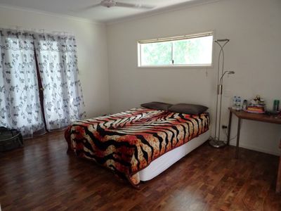 11 Flinders st, Cooktown