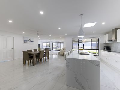 13 Zeller Crescent, Arundel