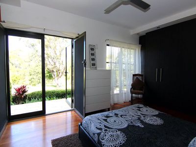 19 Panorama Crescent, Forster