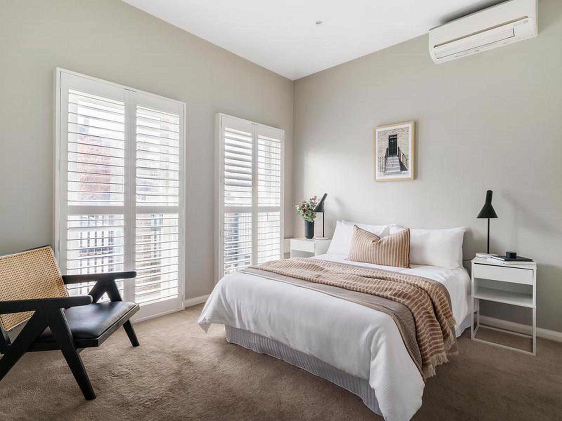 36 Bunting Street, Richmond