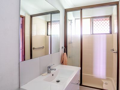 3 / 406 Charlton Esplanade, Torquay