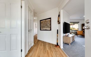 27 Fieldstone Boulevard, Beaconsfield