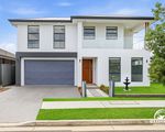 62 Charles Tompson Boulevard, Marsden Park