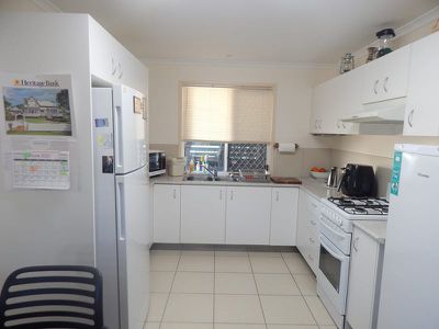 14 / 17 Arthur Street East, Nanango