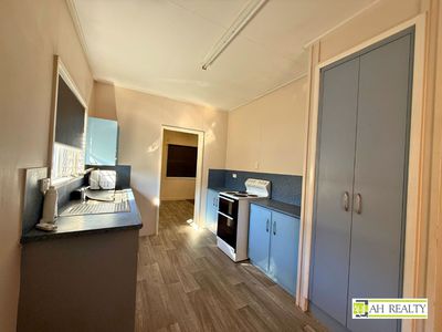 15 Lawrence Drive, Moranbah