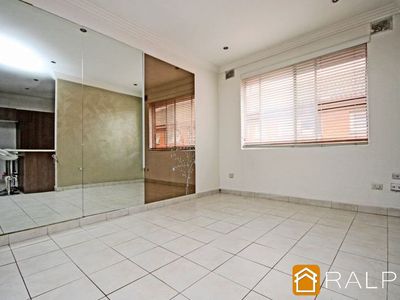 5 / 36 Hillard Street, Wiley Park