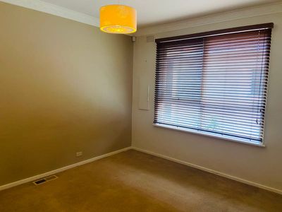 36 Wetherby Road, Doncaster