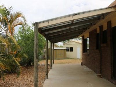519 Boat Harbour Drive, Torquay