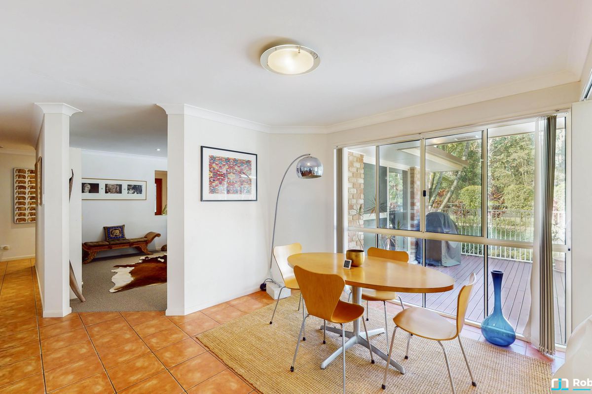 53 Coolah Place, Cooroibah