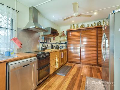 102 Bells Pocket Road, Strathpine