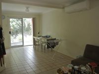 1A  88 Bleasby Road, Eight Mile Plains