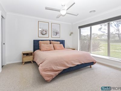 9 Broodie Street, Heathcote