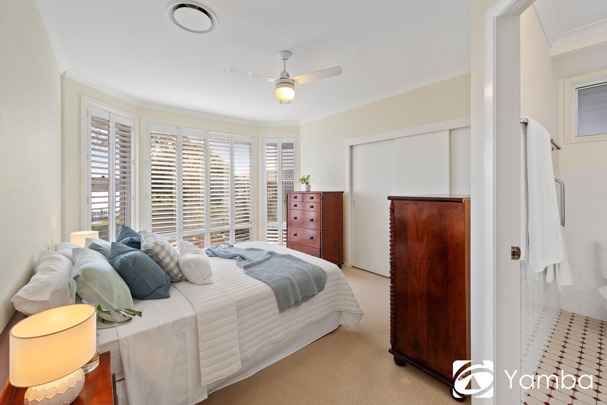 50 Palm Terrace, Yamba