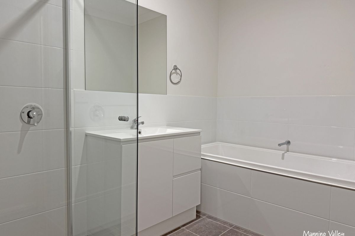 1 & 2 / 29 Urara Lane, Taree