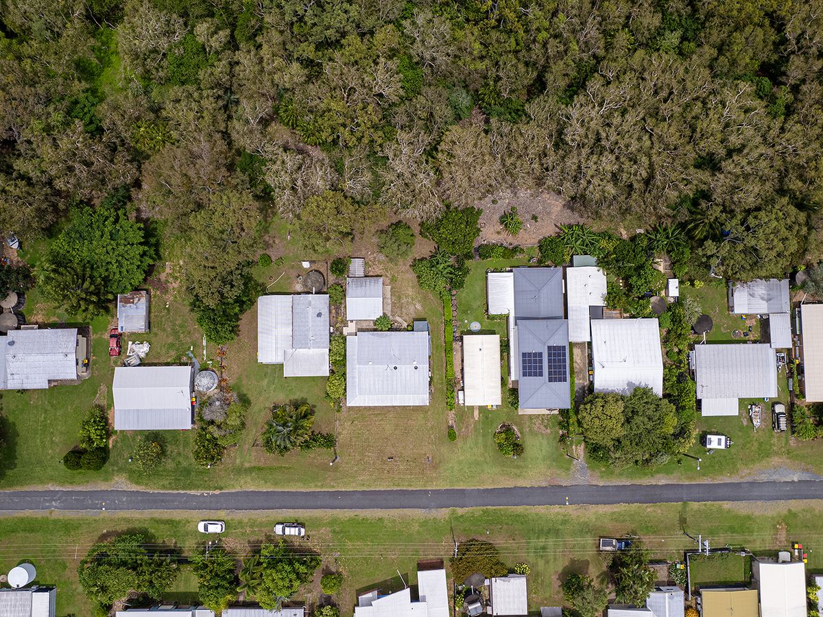 32 Buoro Street, Ball Bay