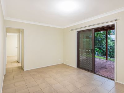 3 Dorothy Drive, Narooma