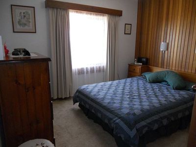 36 Sea Parade, Port Macdonnell