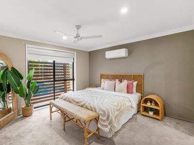 10 Vassallo Drive, Glenella