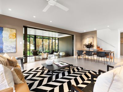 3 / 15 Doonella Street, Tewantin