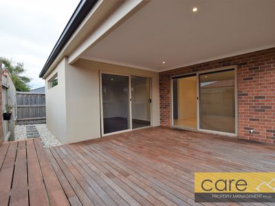2 / 31 York Street, Bonbeach