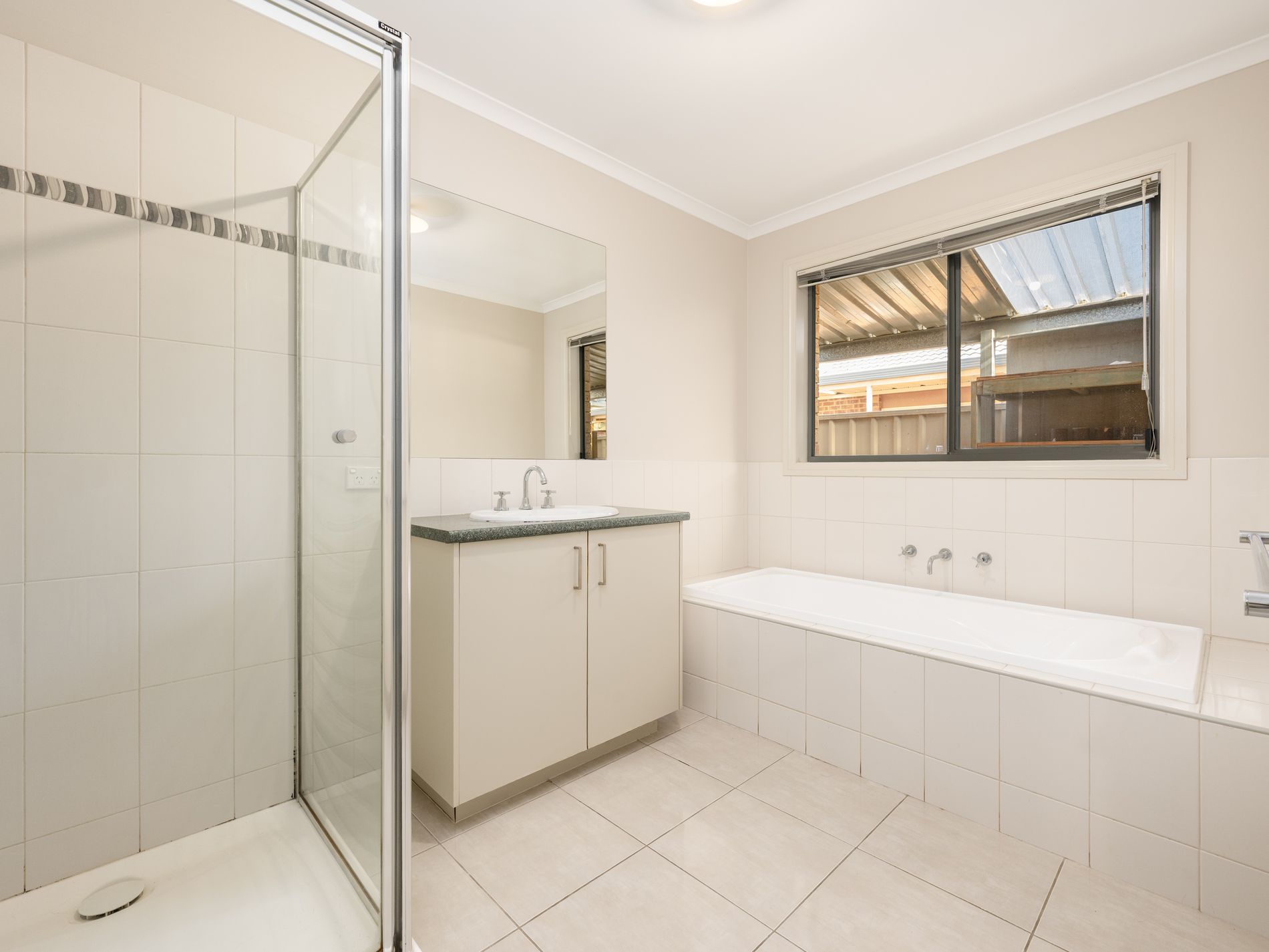 34 Nightingale Way, Shepparton