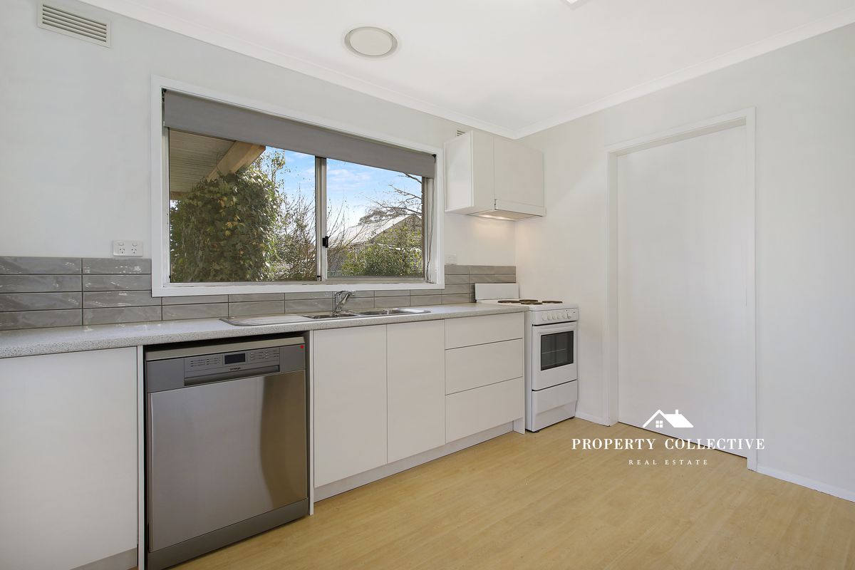 5 / 64 Finch Street, Beechworth