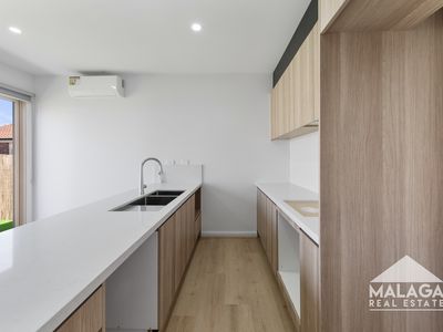 3 / 5 Monash Street, Sunshine